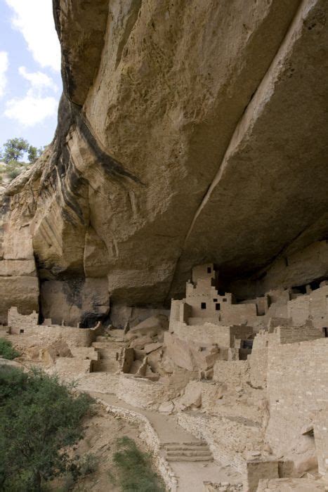 Anasazi culture, Chaco Canyon | Land of enchantment, New mexico history, Places to visit