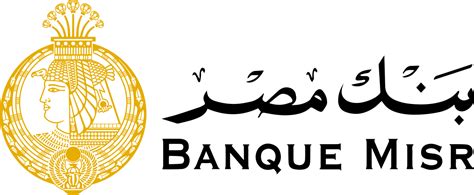 Digital Transformation in Banque Misr - Sumerge