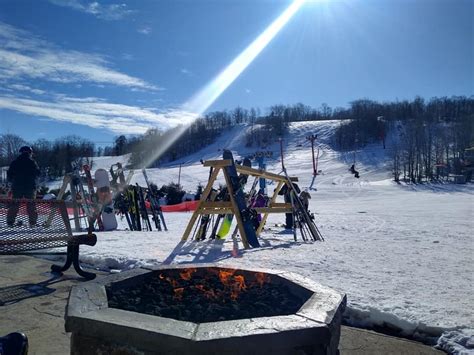 Big Powderhorn Mountain Resort - Ski Da Up, eh! - All Things Skiing and ...