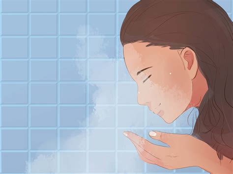 3 Ways to Stop Coughing at Night - wikiHow