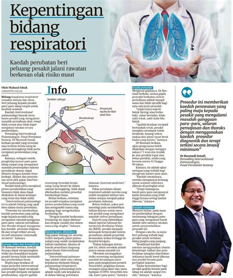 Advanced treatments in interventional pulmonology