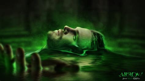 🔥 [50+] Green Arrow and Flash Wallpapers | WallpaperSafari