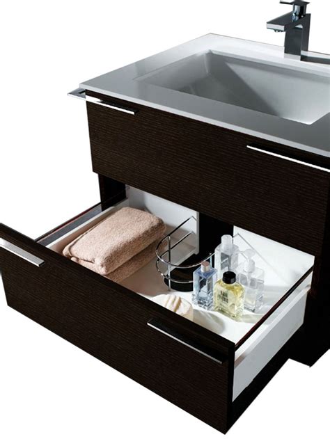 Modern Bathroom Vanity Sets ~ MASTER MINIMALIST HOME IDEAS