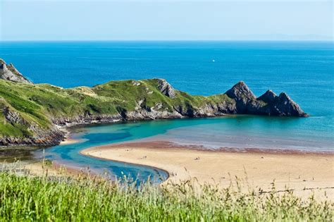 15 BEST THINGS TO DO ANGLESEY IN 2021 AND WHERE TO STAY!