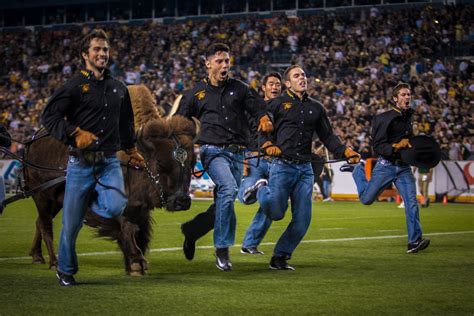 Rocky Mountain Showdown preview: Colorado vs. Colorado State