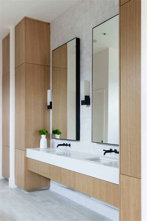 Recessed Medicine Cabinet Ideas | www.cintronbeveragegroup.com