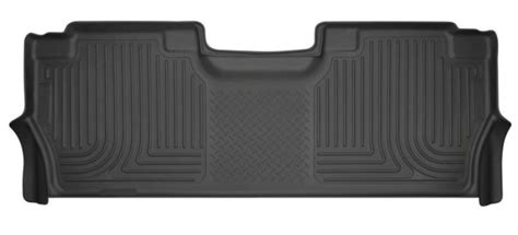 8 Best Husky Floor Mats for Cars Review » The Market Front