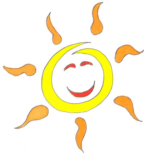 Free Summer Sun Cliparts, Download Free Summer Sun Cliparts png images, Free ClipArts on Clipart ...