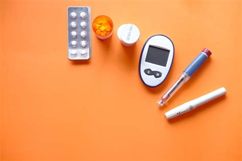 Tirzepatide vs. Semaglutide for Type 2 Diabetes Treatment