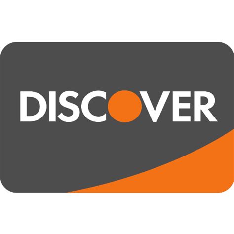 Discover Vector SVG Icon - PNG Repo Free PNG Icons