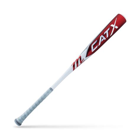 [High Resolution] 2023 Demarini Bbcor