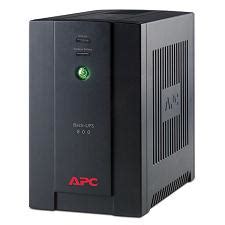 APC Back UPS BR1000 IN 1KVA UPS Price, Specification & Features| APC ...