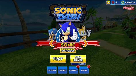 Free Sonic Games Online Sonic Games For Free Sonic Games Free Sonic ...