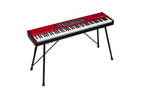 Nord Keyboards Nord Keyboard Stand EX