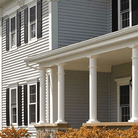 8 Best Vinyl Siding Brands of 2022 | The Family Handyman