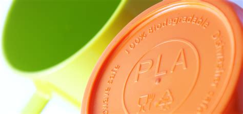 biodegradeable-pla-plastic - Axion