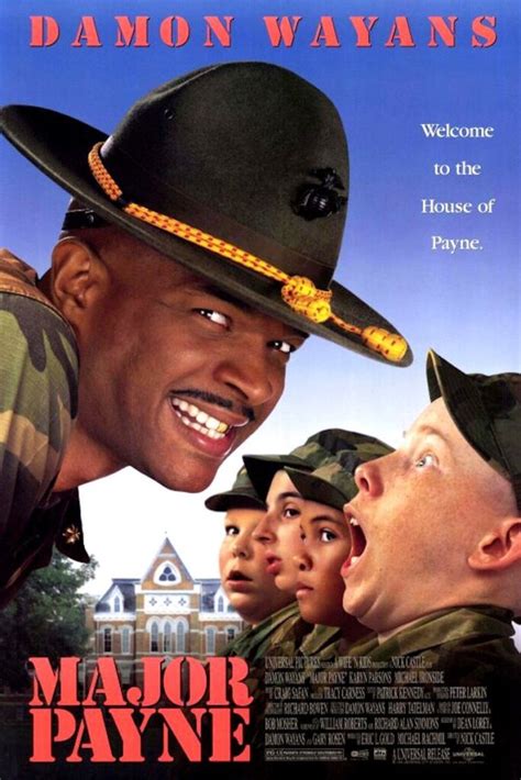 5 best military comedies of all time | We Are The Mighty