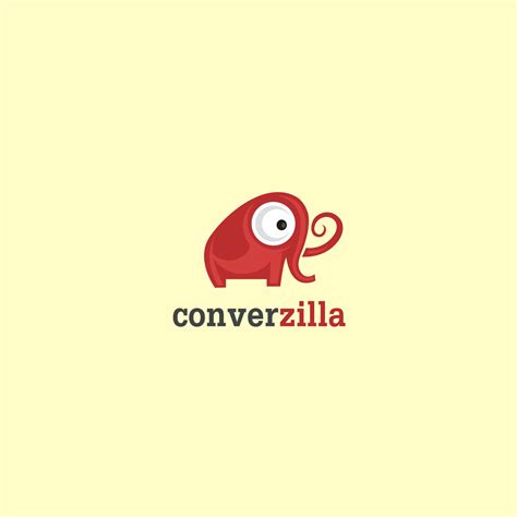 Conversation Logos - Free Conversation Logo Ideas, Design & Templates