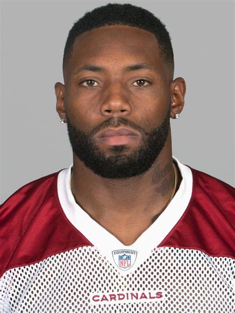 Antonio Cromartie, Arizona, Cornerback