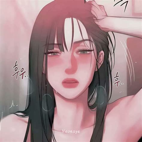 Body Inspiration, Toxic Relationships, Anime Poses, Face And Body, Yuri, Aesthetic Wallpapers ...