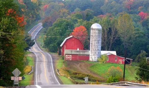 ᐈ Michigan stock images, Royalty Free michigan photos | download on Depositphotos®