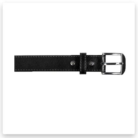 Best Gun Belts 2024 | TOP 13 🎯 Gun Belts