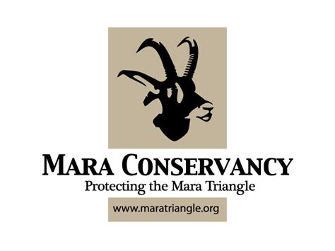 Mara Conservancy