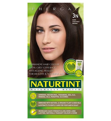 The 4 Best Ammonia-Free Hair Dyes in 2020 | Hair color, Permanent hair ...