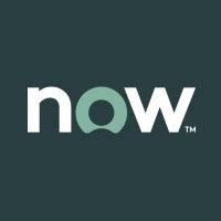 ServiceNow | LinkedIn