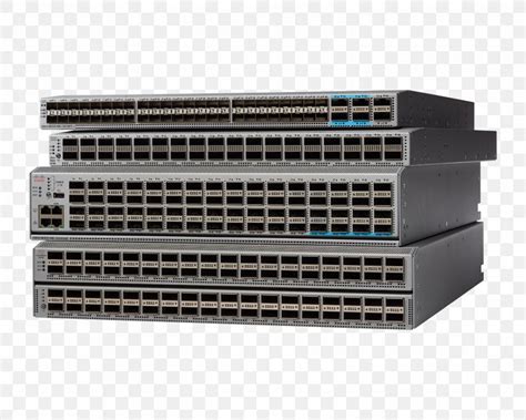 Cisco Nexus Switches Cisco Systems Network Switch Cisco Catalyst Cisco NX-OS, PNG, 3000x2400px ...