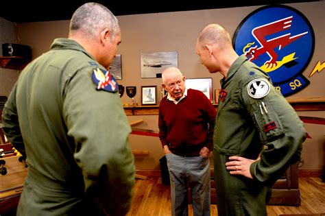 Medal of Honor recipient visits Mountain Home AFB > Mountain Home Air Force Base > Article Display