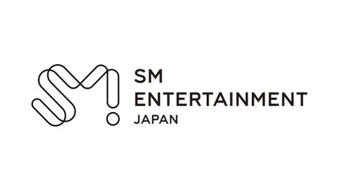 SM Entertainment