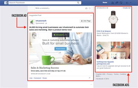 Facebook Ads Coupon 2021 and Facebook Ads Credit [9 Tricks for up to ...