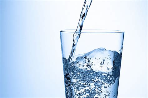 How much water should I drink a day? - Harvard Health