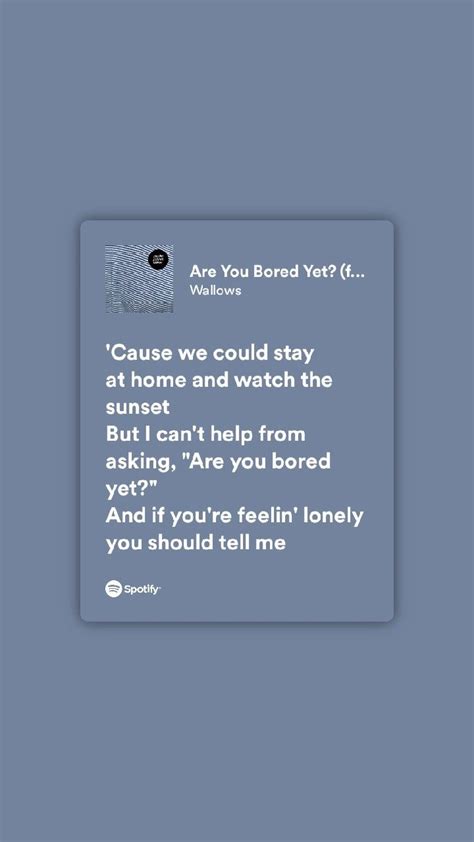 spotify lyrics app iphone - Donya Mcclendon