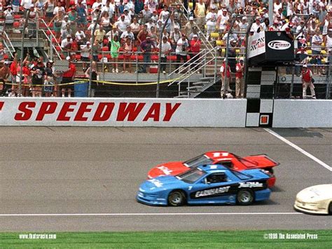 1000+ images about IROC on Pinterest | Cars, Racing and Jeff burton