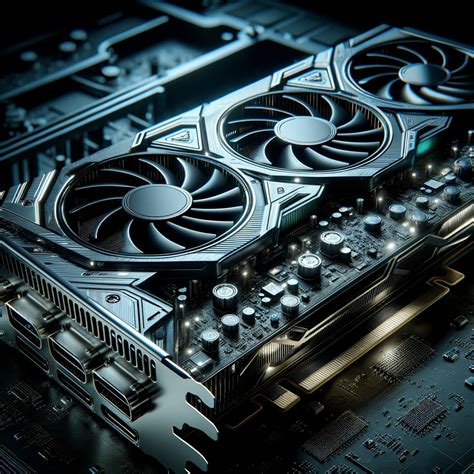 Best GPU for VR in 2024: Graphics Cards for Virtual Reality