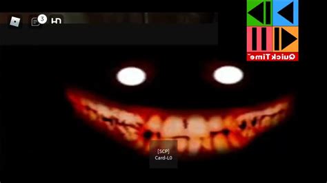 Preview 2 SCP-087-B Jumpscares And Quicktime Sparta NO BGM Remix - YouTube