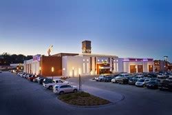 Best Casinos Near Sioux Falls, SD