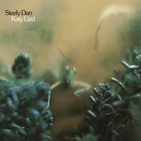 Every Steely Dan album ranked from worst to best