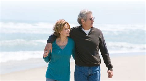 Nights in Rodanthe | Full Movie | Movies Anywhere