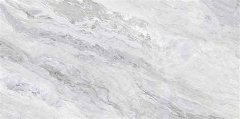 Marble Arcobaleno Blanco - marble stone Marble Arcobaleno collection by Roca Tile in Queens, NY ...