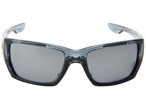 Oakley Style Switch - Zappos.com Free Shipping BOTH Ways