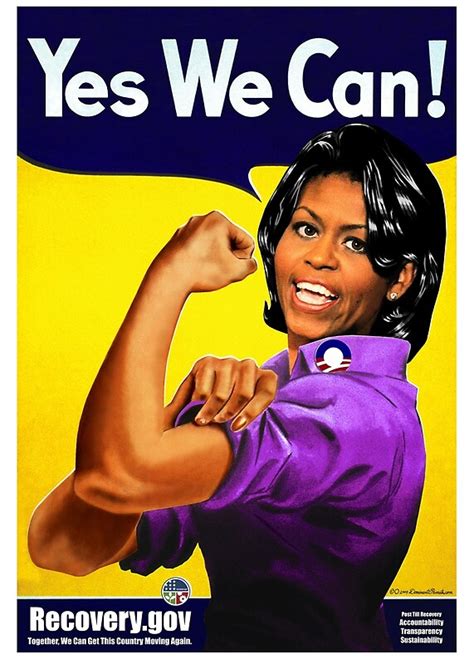 Rosie the Riveter: Posters | Redbubble