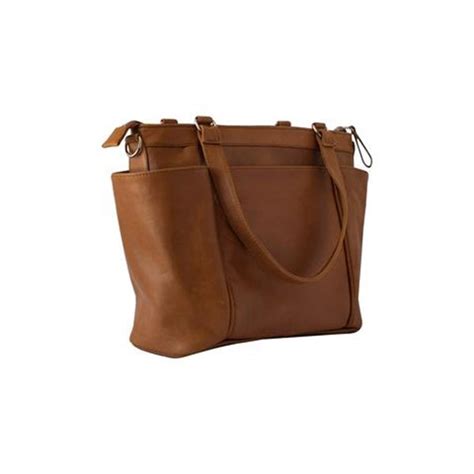 Buy Diaper Leather Bags Online