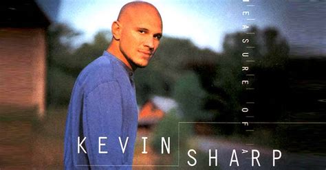 kevin sharp - Country Thang Daily