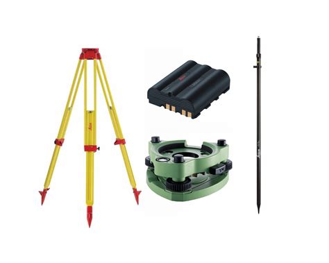 GPS | Survey Equipment by Survey Instrument Services