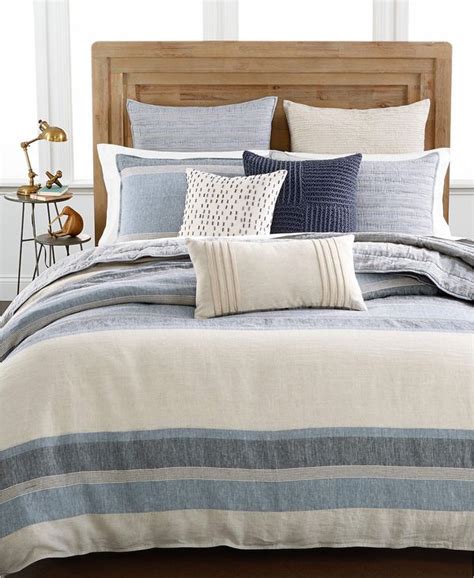 Macy’s Bedding Closeout Sale 2019 | The Strategist