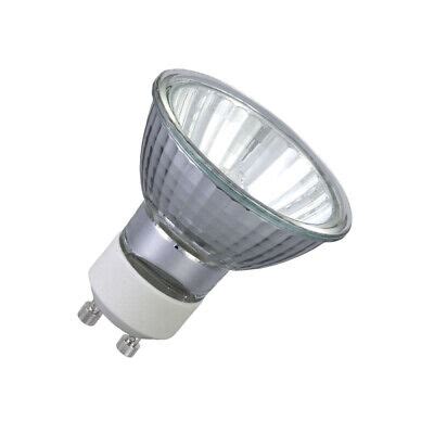 WOLF Cooker Ventilation Hood Replacement Light Bulb Lamp GU10 50W | eBay