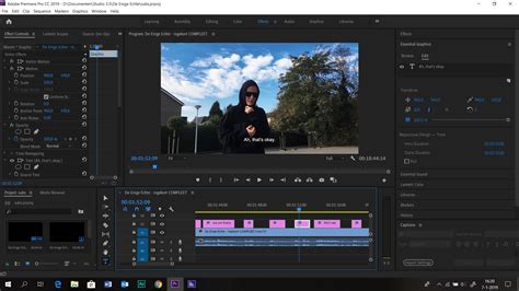 Adobe premiere pro download - pinoyjawer